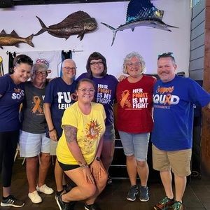 Meet your Posher, Dena